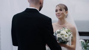 Alexey & Valeria