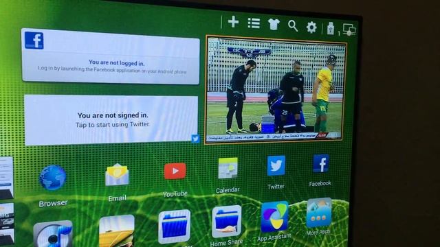 firmware Kogan تحويل الى enie smart 42 serie 717 смотреть онлайн