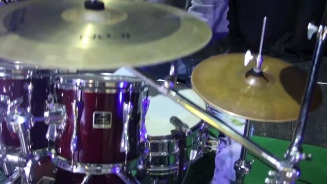 HAD -  Nona  Kosovski bozuri  Sama  Yu Grupa