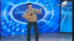 ффф фристайло  avi