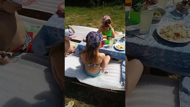 #крым#май#жара#село#отдыхвдеревне#дача#сад