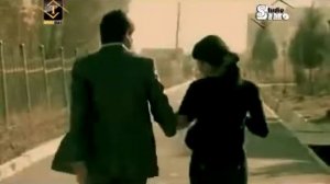 Daleri Khayriddin   Chak Chaki Boron    ДАЛЕРИ ХАЙРИДДИН20135