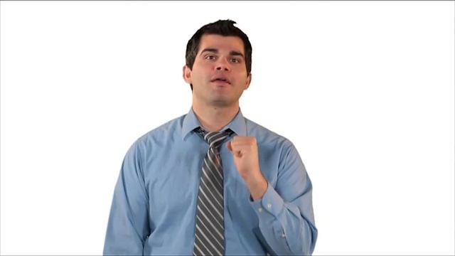 Ashford Formula vs. Lithium Silicate | Myth #1 смотреть онлайн