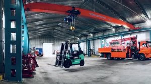 Стадиум Эстакадиум — сентябрь 2020 года