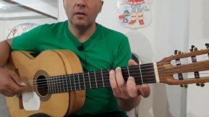 Юрий Шатунов. ЗАБУДЬ ЕГО. Разбор На Гитаре. Вступление #урокигитары #гитара #guitar #guitarlesson