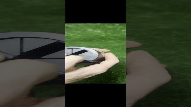 ♻️ Ловушка для использованных патчей BTPH-1000 Bore Tech смотреть онлайн