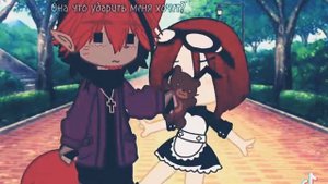 Я БАБА НА ВКУС БАБА!!!