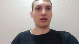 Установка карбюратора pwk 32 на мотоцикл иж юпитер 5. Смотреть до конца!