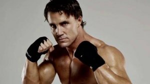 Greg Plitt - Цитаты (SPORTFAZA)