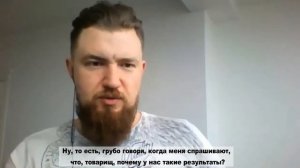 видеомонтаж3