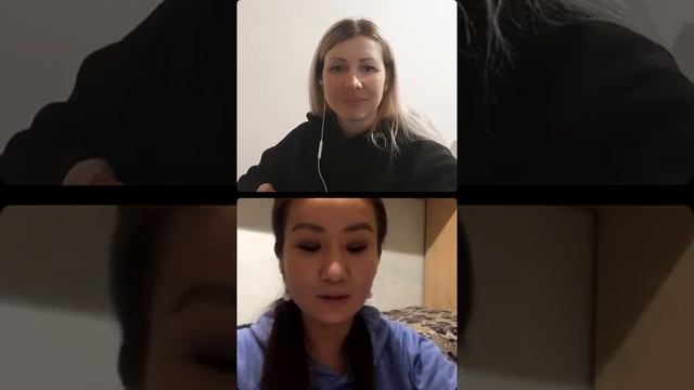 Скорбь. Как выйти из скорби через Сюцай ?