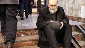 СИСТЕМА ЦЕННОСТЕЙ