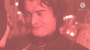 малефисента малефисента и диаваль клип тысячи историй 😋