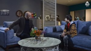 Ногуфтахои Яхё Давлатов - ناگفتههای یحیی دولت