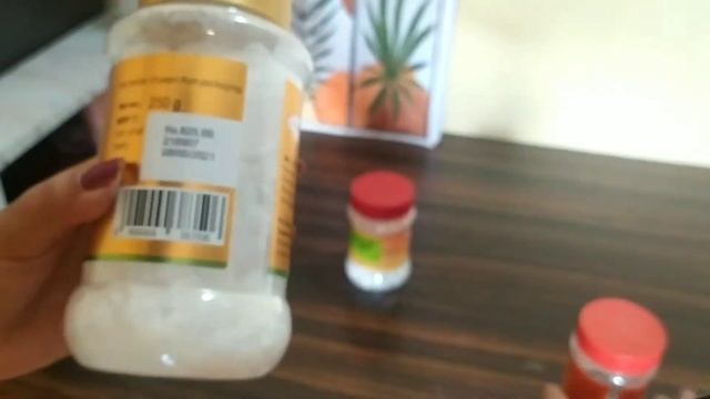 Camphor vs bhimseni camphor review  mangalam camphor review shubhkart camphor review