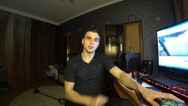 ЮРИЙ СОЛОВЬЕВ ОТ КАНАЛА "ЛАЙКИ СОЛОВЬЕВА" ПОДАЛ В СУД НА ПАРСЕРА | МОЯ РЕАКЦИЯ