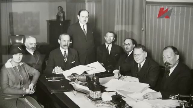 Великий государственник Владимир Ильич Ленин! смотреть онлайн