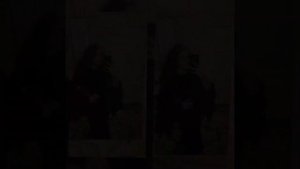 ЛЕЗГИН БЕЛАШ _БУДУ_ ЖДАТЬ_ НА _БЕРЕГУ_🕊🤍