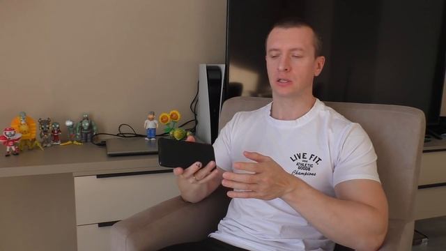 Можно ли заменить Основной прием пищи Спортивными Добавками смотреть онлайн