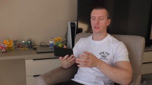 Можно ли заменить Основной прием пищи Спортивными Добавками