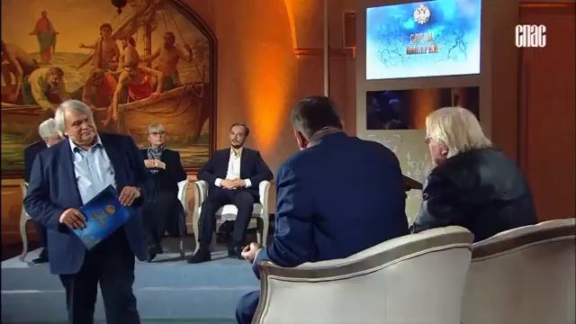 Михаил Львов - "Киноленты 30-х годов" (читает Юрий Назаров) смотреть онлайн