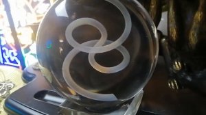 Виталий Нариманович Власов о гении Кушелеве и теории всего (аудио) - Глобальная волна