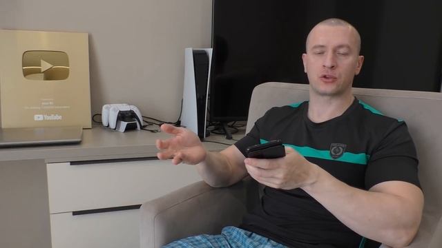 Мои Главные Ошибки при Наборе Массы смотреть онлайн