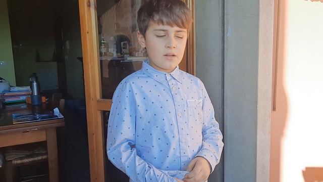 Ветер, ветер, ты могуч смотреть онлайн