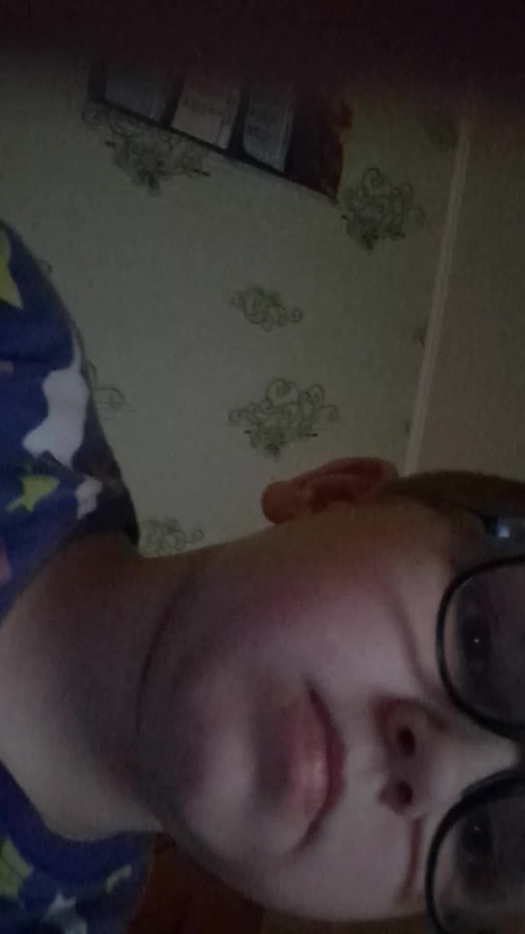 играем в стндоф