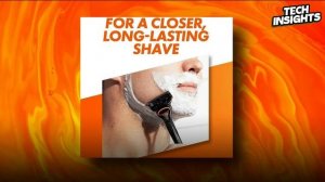 Gillette Proglide vs Fusion 5- Which Razor Should You Get? | 2024