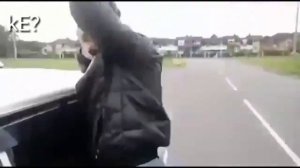#Калинка, калинка, калинка моя. В саду ягода-малинка, малинка моя.