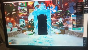 Как получить три угк в roblox?????