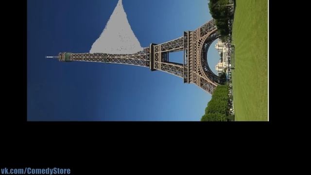 #АкулаСухопутка - Дженна Марблс смотреть онлайн