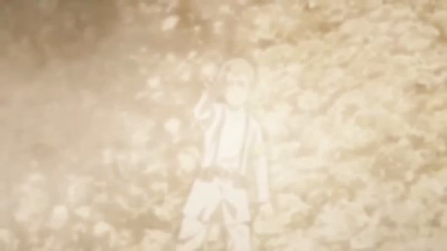 安藤裕子 Yuko Ando - 衝撃 Shougeki  Shock - album ver.