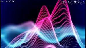 841.2 Ультразвук 23.12.2023 г