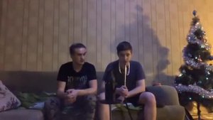 Забивка кальяна KLASSIK