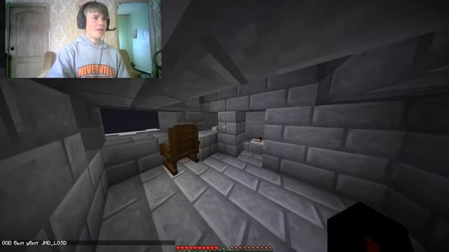 РОЗОБЛАЧЕНІЕ АМЕРЕКАНСЬКОГО ПЕНТАГОНА смотреть онлайн