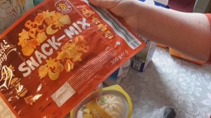 Закупочки!!!