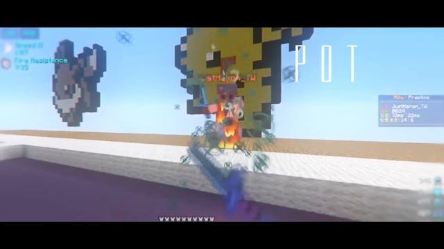 Mitw | MITW 4.0 宣傳影片 смотреть онлайн