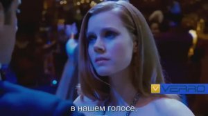 Andrea Bocelli - 'O mare e tu (русские субтитры)