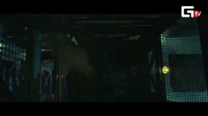 Twins  Группа Twins Geometria TV Start Music