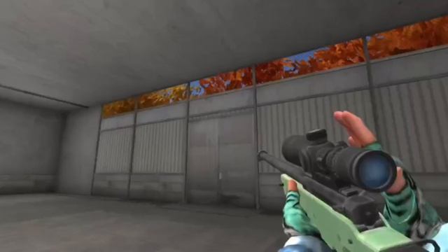 Донить?