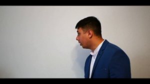 «Торг». Фильм 2023 года. Драма. Короткометражный.