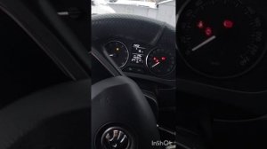 1000006118.mp4