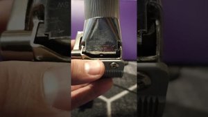 Dewal silver pro 03-067 + триммер 03-068 (профессиональный набор для стрижки 12000₽)