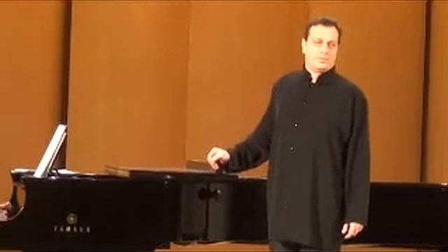 А МАЛАШКИН О, ЕСЛИ МОГ ВЫРАЗИТЬ В ЗВУКЕ СЕРГЕЙ ТОПТЫГИН смотреть онлайн