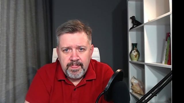 Анонс авторского канала Алексея Миноровского "Литературная археология"