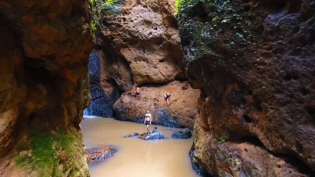 Sting Shape of My Heart смотреть онлайн