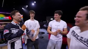 ХАЗЯЕВА РАЗНОСЯТ ТУРНИР | BETBOOM MEDIA BOWLING | ГРУППОВОЙ ЭТАП