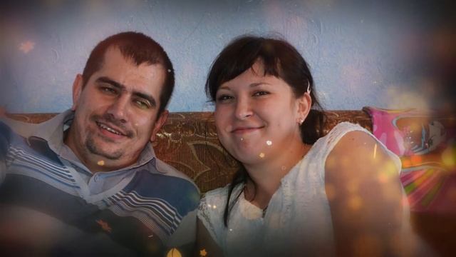 Роберту 30!!! смотреть онлайн